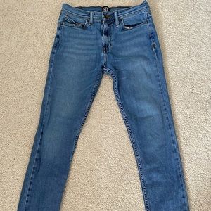 Urban Outfitters BDG Skinny Fit 30/30